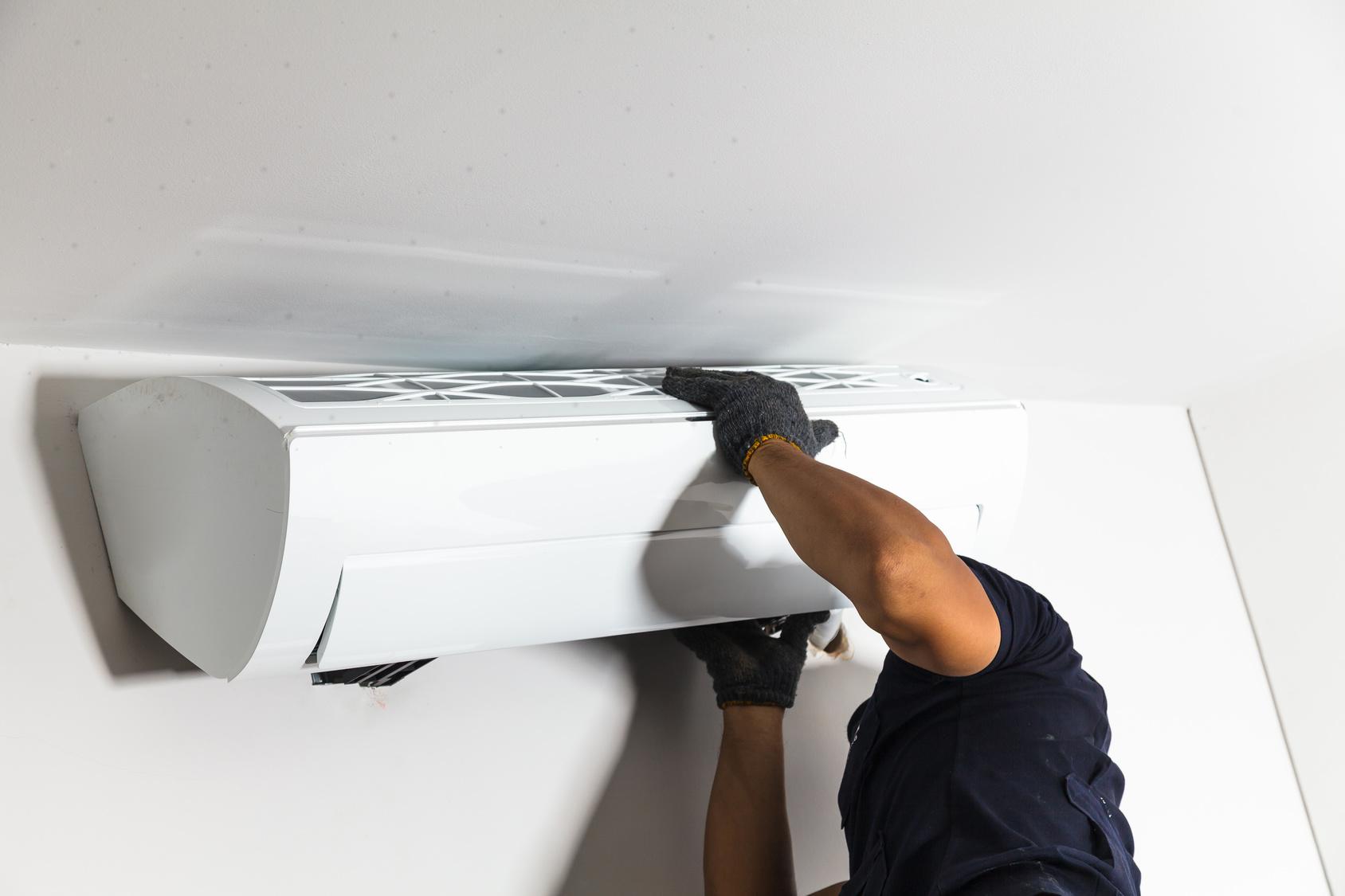 choix chauffage électrique Beynes